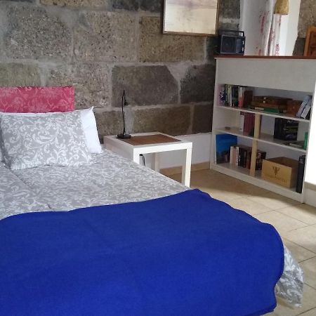Casa Gio Apartman Arure Kültér fotó