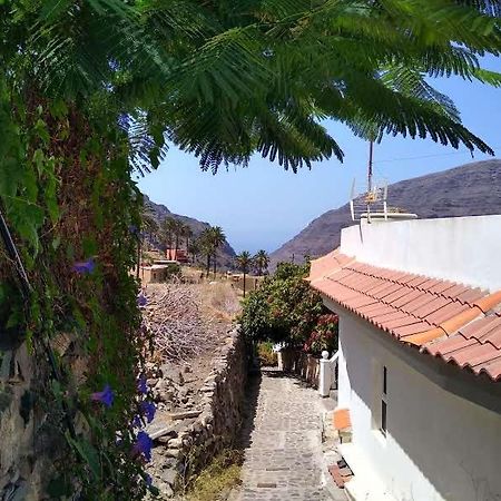 Casa Gio Apartman Arure Kültér fotó