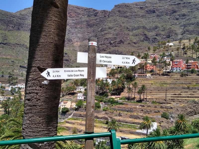 Casa Gio Apartman Arure Kültér fotó