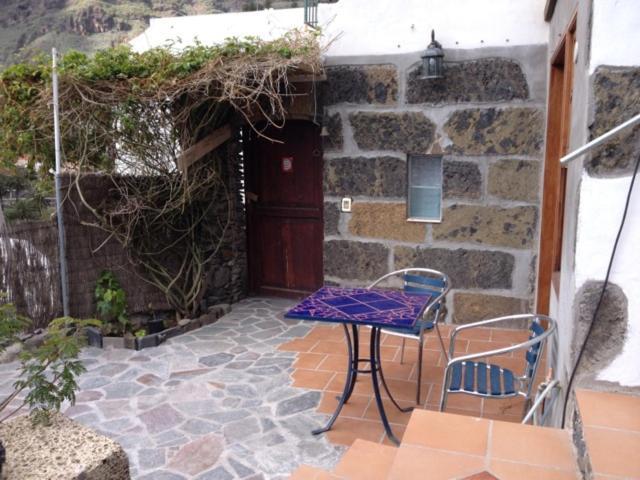 Casa Gio Apartman Arure Kültér fotó